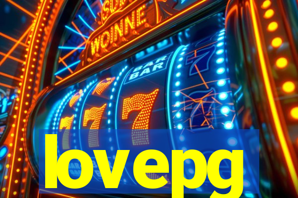 lovepg