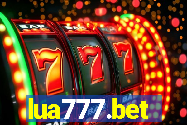 lua777.bet