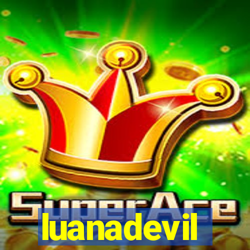 luanadevil