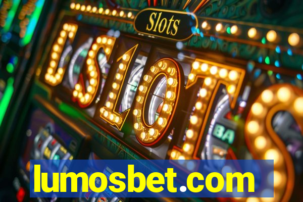 lumosbet.com