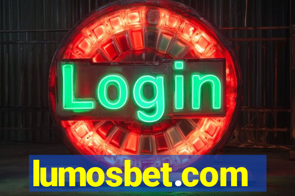 lumosbet.com
