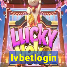 lvbetlogin