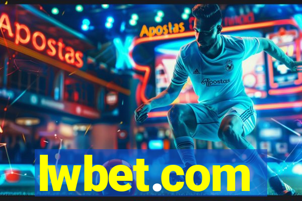 lwbet.com