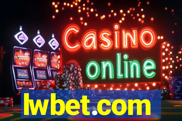 lwbet.com