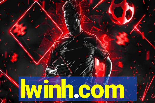lwinh.com