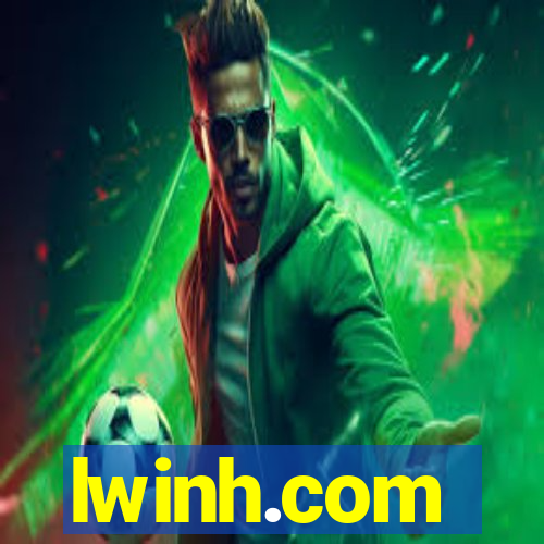 lwinh.com