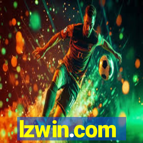 lzwin.com