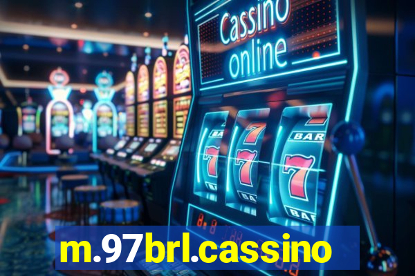 m.97brl.cassino