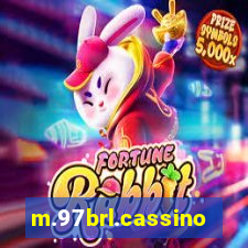 m.97brl.cassino