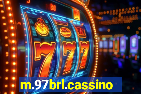 m.97brl.cassino