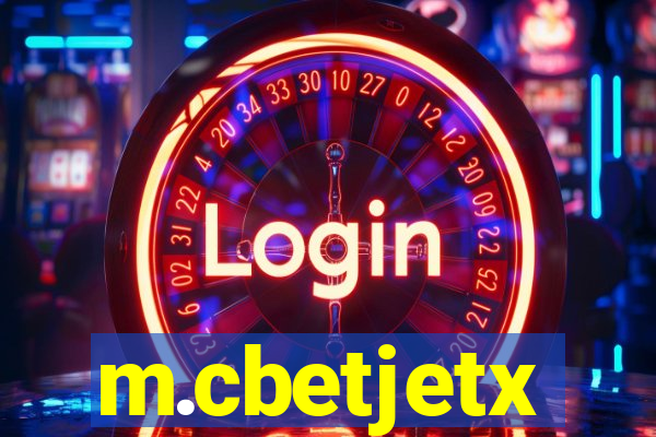 m.cbetjetx