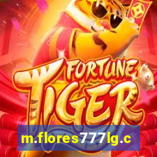 m.flores777lg.com