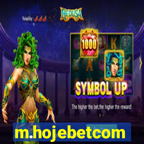 m.hojebetcom