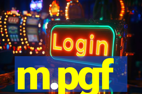 m.pgf-nmu2nd