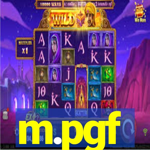 m.pgf-nmu2nd