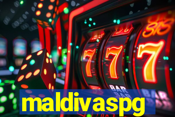 maldivaspg