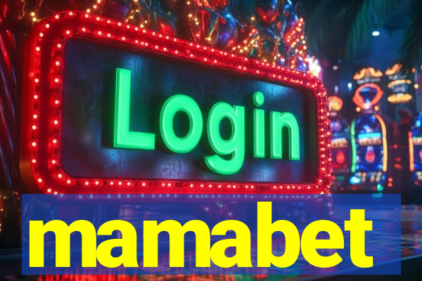 mamabet
