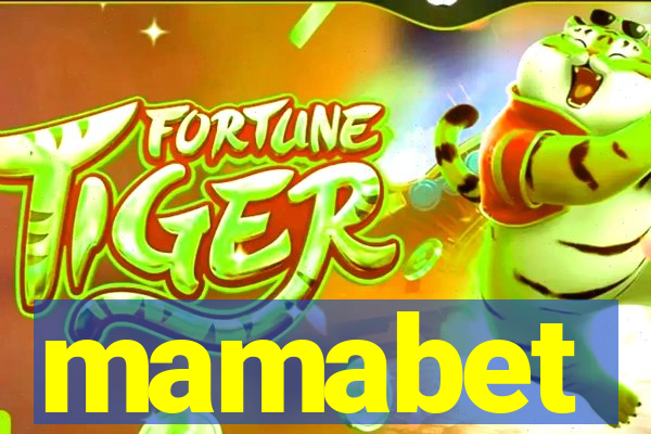 mamabet