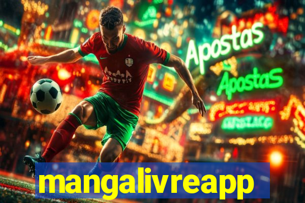 mangalivreapp