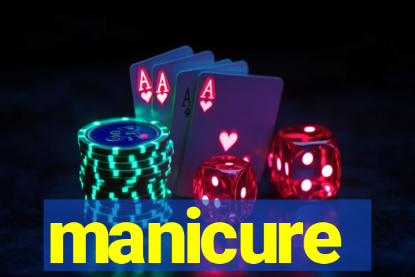 manicure-pg.com