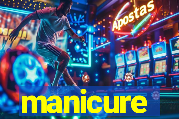 manicure-pg.com