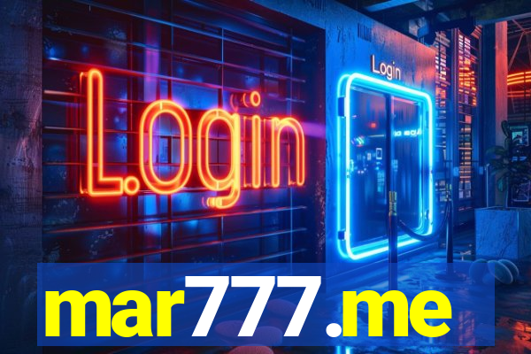 mar777.me