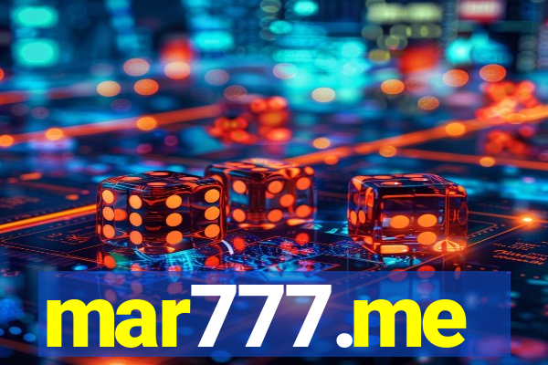 mar777.me