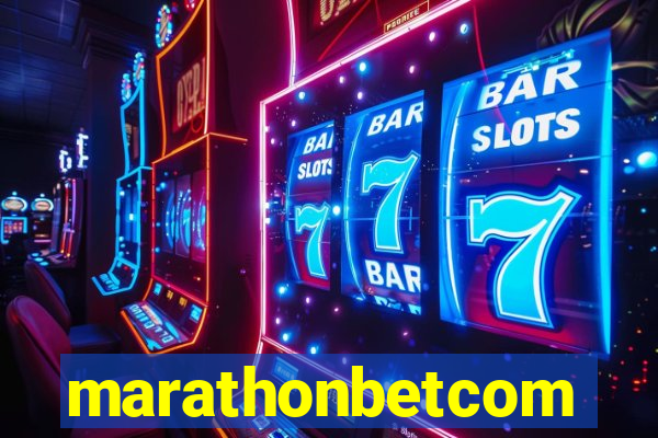 marathonbetcom