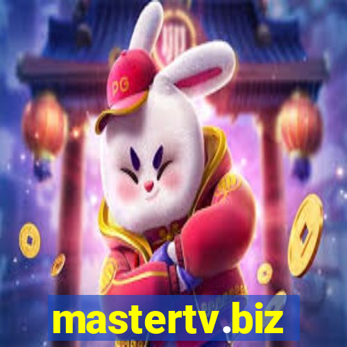 mastertv.biz