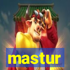mastur