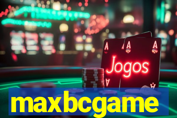 maxbcgame