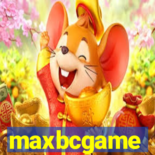 maxbcgame