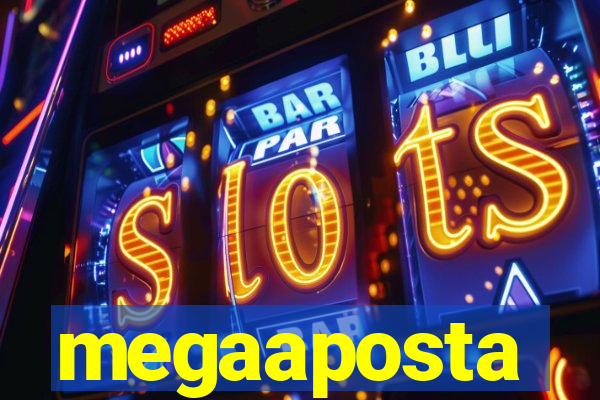 megaaposta