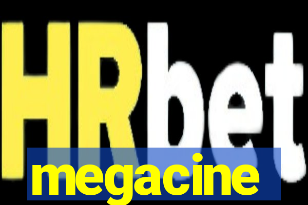 megacine