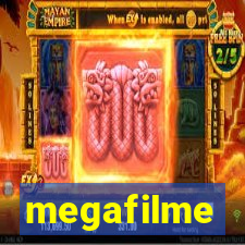 megafilme