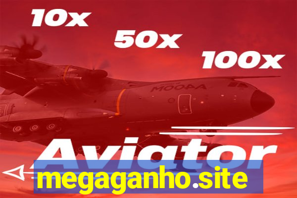 megaganho.site