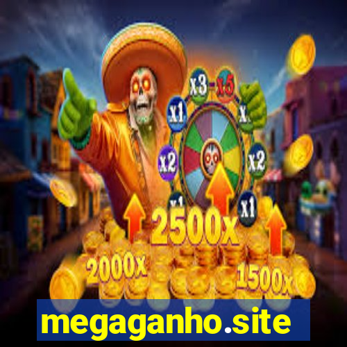 megaganho.site