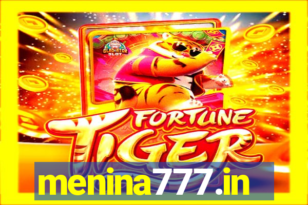menina777.in