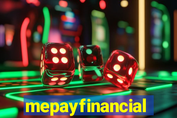 mepayfinancial