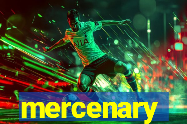 mercenary-enrollment