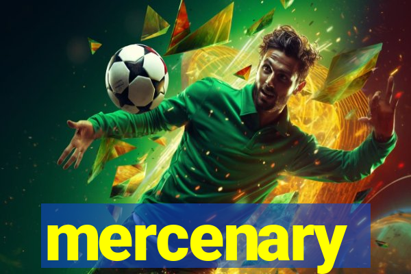 mercenary-enrollment