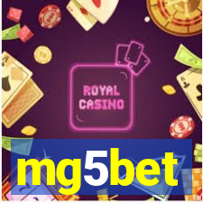mg5bet