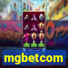 mgbetcom