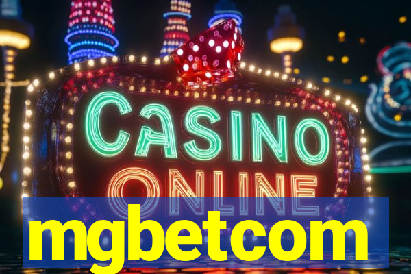 mgbetcom