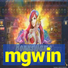 mgwin