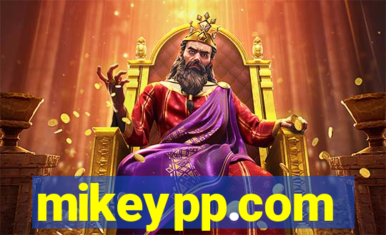 mikeypp.com