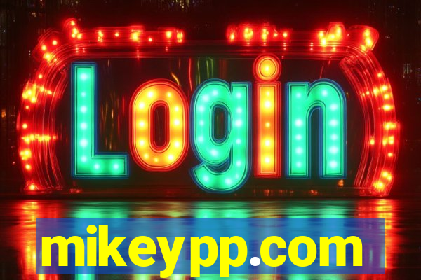 mikeypp.com