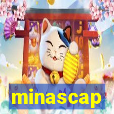 minascap