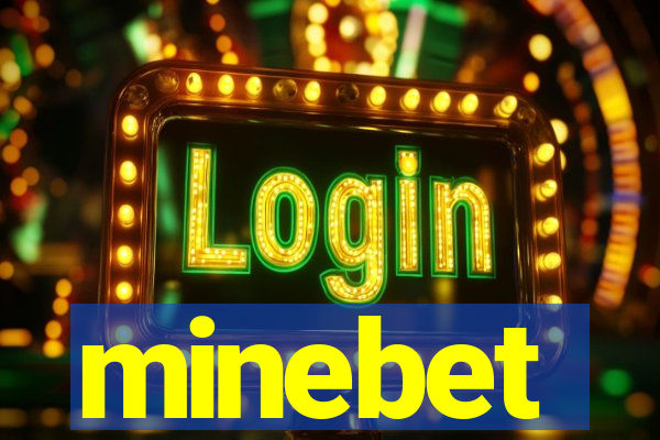 minebet