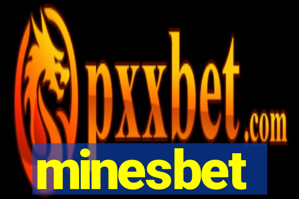 minesbet